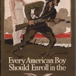 WW-I-Posters0171
