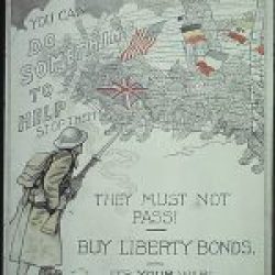 WW-I-Posters0172