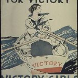 WW-I-Posters0173
