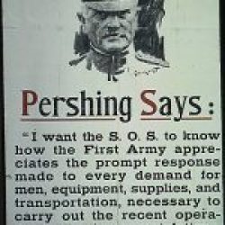 WW-I-Posters0174