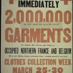 WW-I-Posters0175