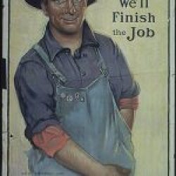 WW-I-Posters0176