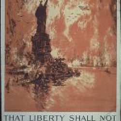 WW-I-Posters0177
