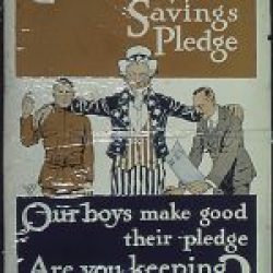 WW-I-Posters0178