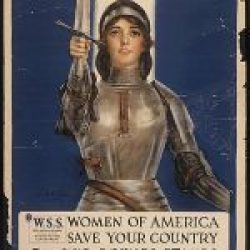 WW-I-Posters0179