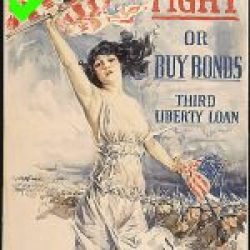 WW-I-Posters0180
