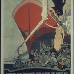 WW-I-Posters0181