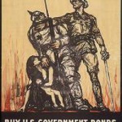 WW-I-Posters0183