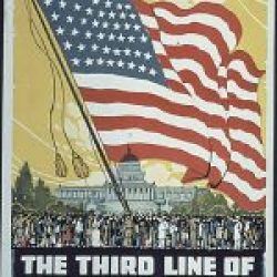 WW-I-Posters0185