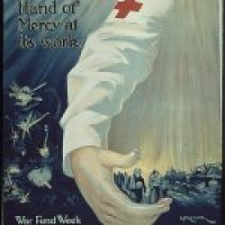 WW-I-Posters0186