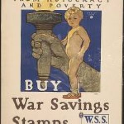 WW-I-Posters0187