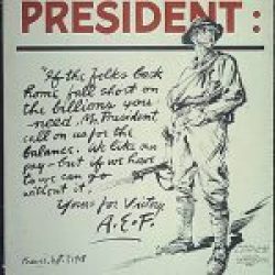 WW-I-Posters0189