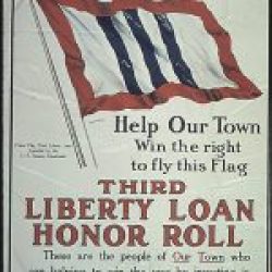 WW-I-Posters0193
