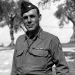 William-O.-Darby