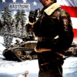 Willie & Gen Patton