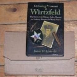Wirtzfeld