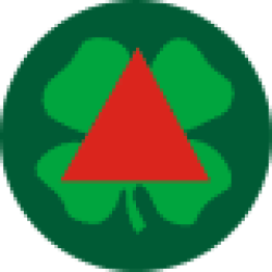 XIII-Corps
