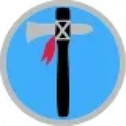 XIX-Corps