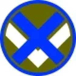 XV Corps