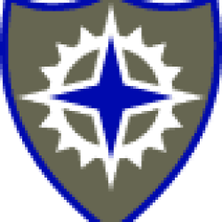XVI-Corps