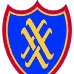 XX-Corps