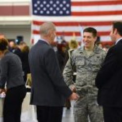 academic-vet-fair-2015-hero