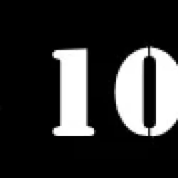 april-10-1945