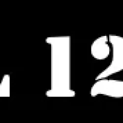 april-12-1945