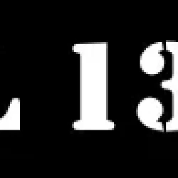 april-13-1945