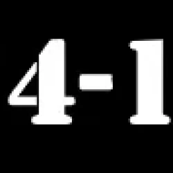 april-14-161945