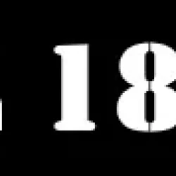 april-18-1945