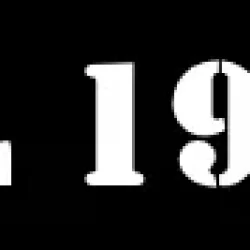 april-19-1945