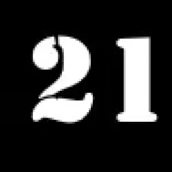 april-21-1945