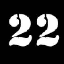 april-22-1945