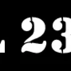april-23-1945