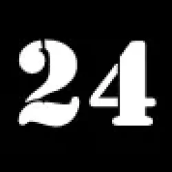 april-24-1945