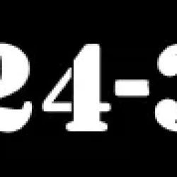 april-24-30-1945