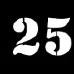 april-25-1945