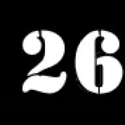 april-26-1945