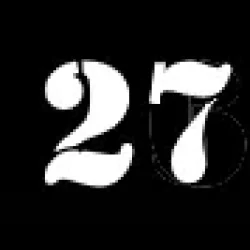 april-27-1945