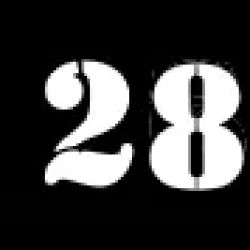 april-28-1945