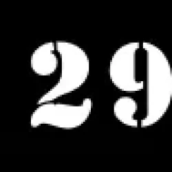 april-29-1945
