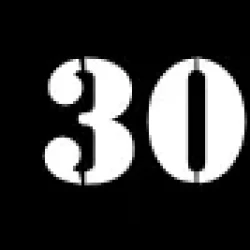 april-30-1945
