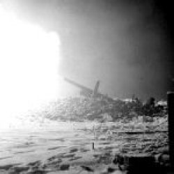 artillery-sittard-area