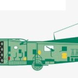 b-17-flying-fortress-cutaway-matheus-reis