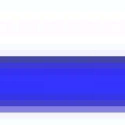 blue-bott