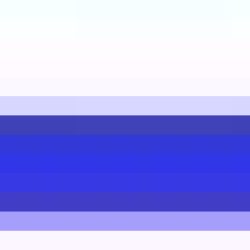 blue-bott-696×13