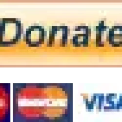 btn_donateCC_LG