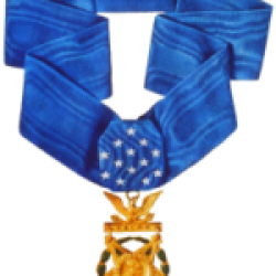 congressional-medal-of-honor