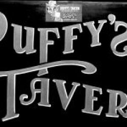 dufftav